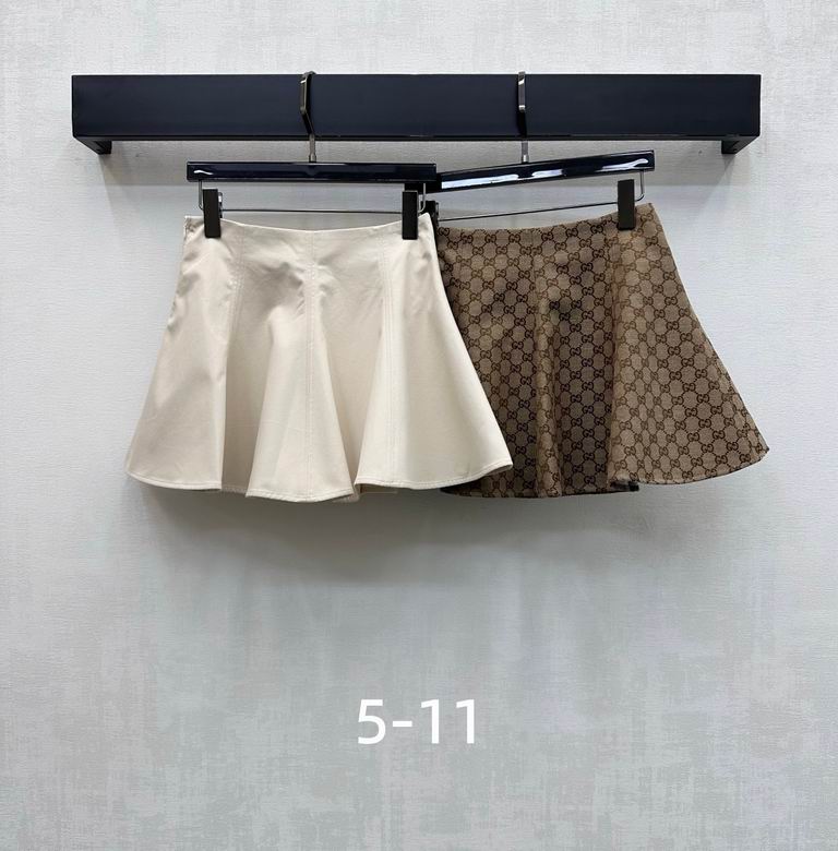 Gucci S-XL 23